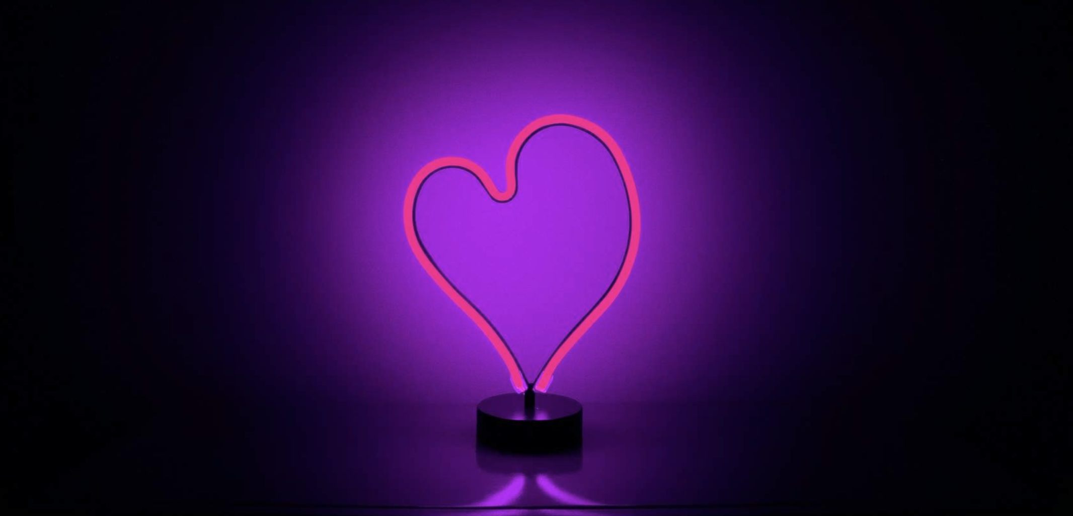 Crash Course on Burnout Prevention through ACTr